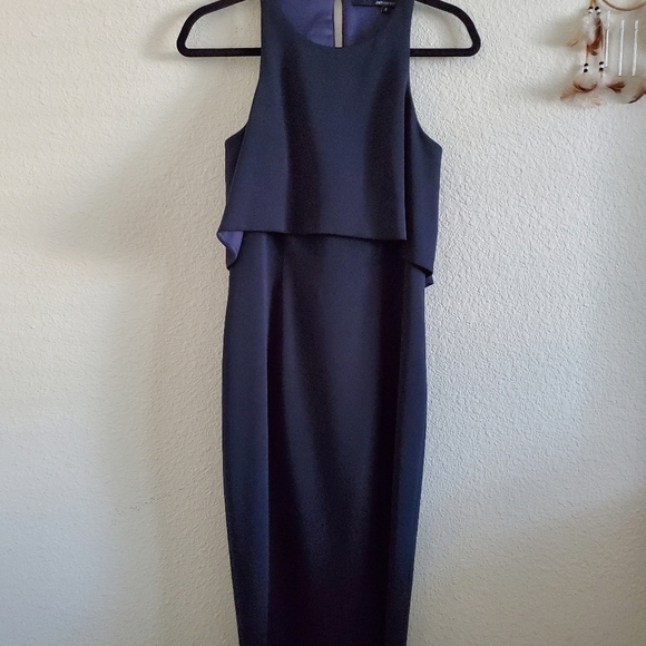 JAY Godfrey Dress - Picture 1 of 9